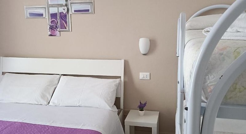B&B Solarium