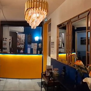 Hotel Hotel Le Saint Quentin cazare Saint-Quentin-en-Mauges