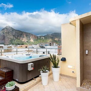 Hotel Affittacamere Ayres Del Mar cazare San Vito Lo Capo