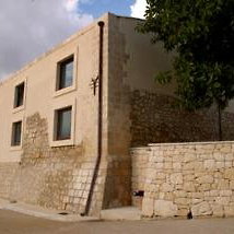 Hotel Kallikoros Hotel - Spa & Resort cazare Noto