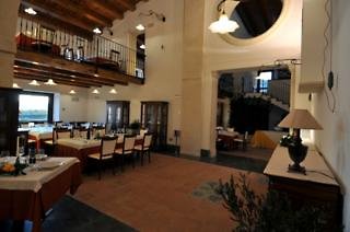 Kallikoros Hotel - Spa & Resort