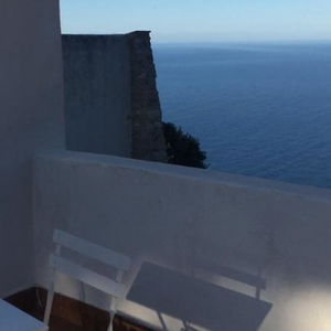 Hotel Baglio La Luna cazare San Vito Lo Capo