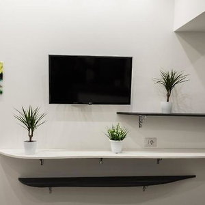 Sejur B&B Elegance vacanta Taormina