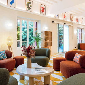 Hotel Best Western Plus Au Grand Saint Jean cazare Beaune-la-Rolande