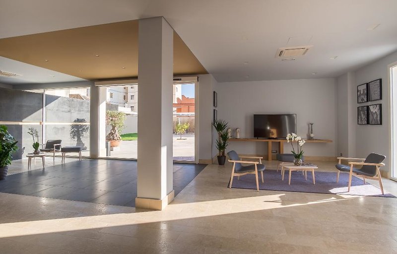 Hotel Netum