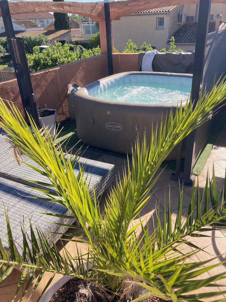 Hotel Le Gambetta