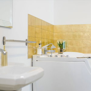 Hotel Les Précieuses Suites & Spa I cazare Avignon
