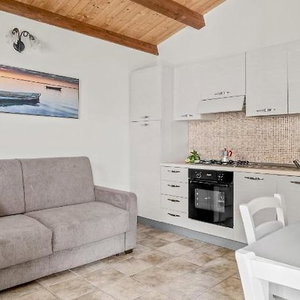 Hotel Villa Felicia cazare Noto