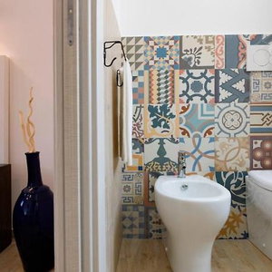 Sejur B&B Room 86 vacanta San Vito Lo Capo