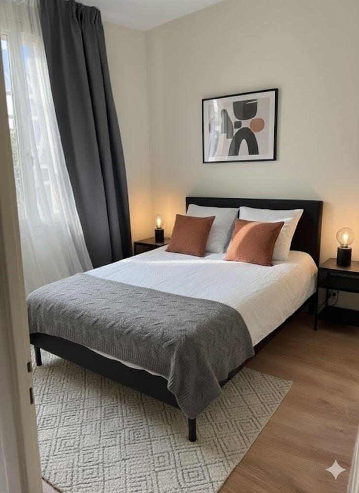 Hotel Le Petit Cardeur
