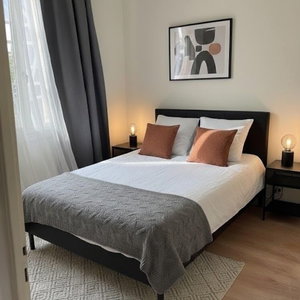 Hotel Le Petit Cardeur cazare Aix-en-Provence