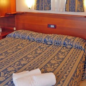 Sejur La Giara vacanta Cefalu