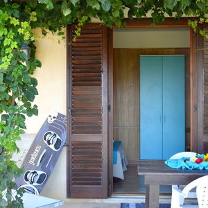 Hotel Resort Santa Maria Hotel cazare Marsala