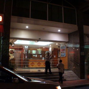 Sejur Royalton Hotel Dubai vacanta Dubai