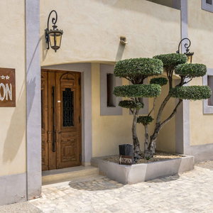 Hotel Hotel L'aragon, À 50M De La Cité De Carcassonne cazare Carcassonne