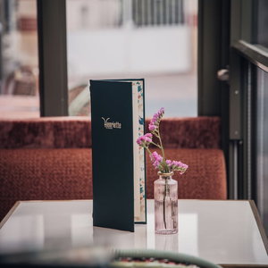 Hotel Villa Henriette cazare Cabourg