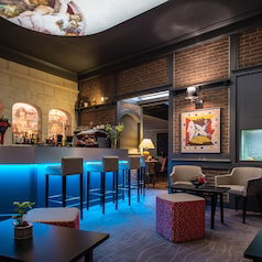 Hotel La Terrasse cazare Douai