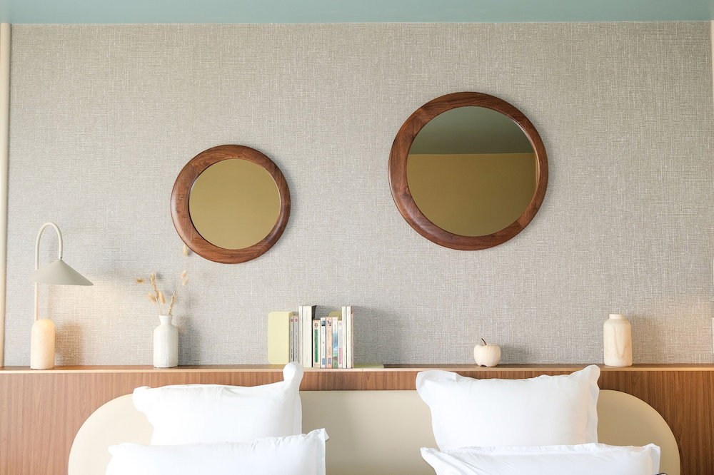 Hôtel & Spa - Thalazur Royan