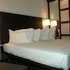 Hotel Ac Hotel Padova By Marriott cazare Padova