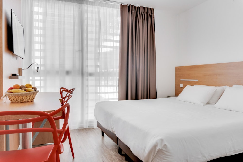 Hotel Residhotel Galerie Tatry