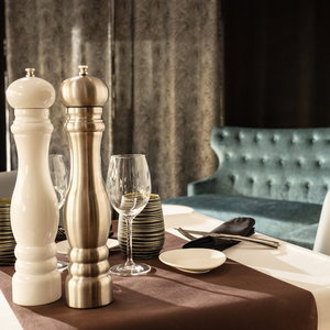 Hotel Le Regina cazare Canet-en-Roussillon