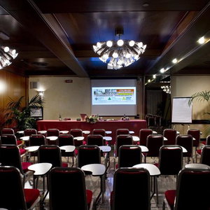 Hotel Hotel Al Pino Verde cazare Padova