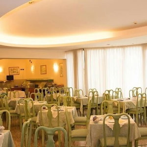 Hotel Hotel Piroga Padova cazare Padova