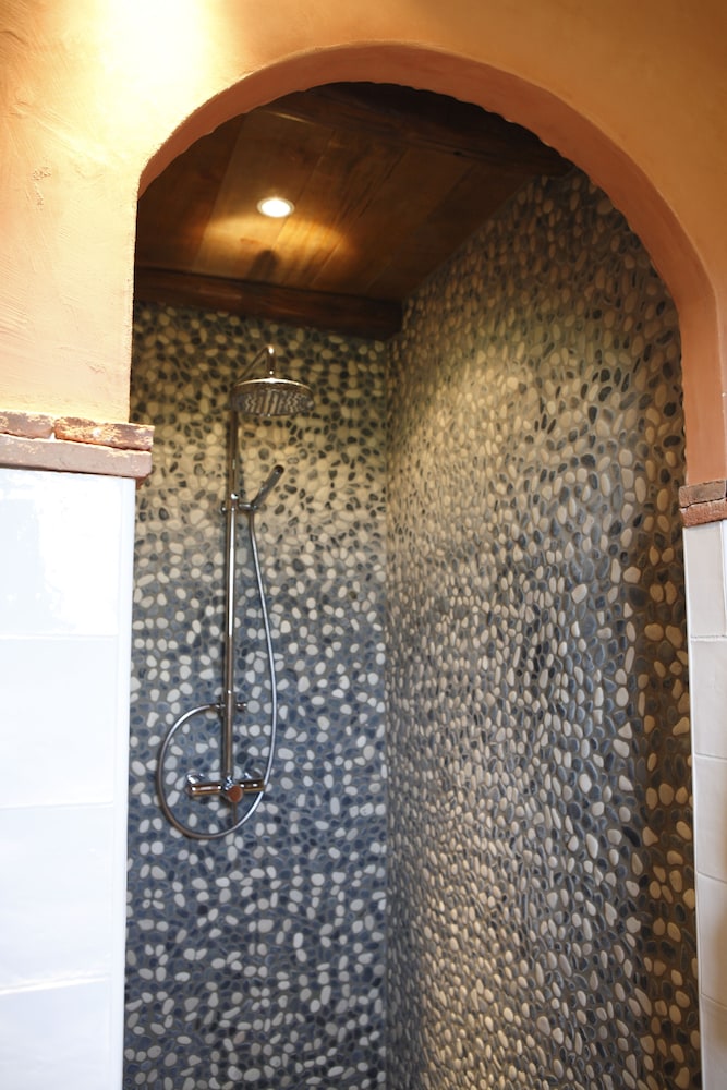 Hotel A Casa Di Babbo