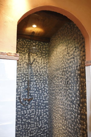 Hotel A Casa Di Babbo cazare Macinaggio