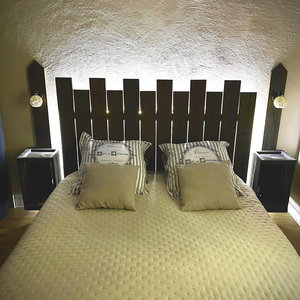 Hotel Le Charmant Paillot Hyper Centre Classé cazare Troyes
