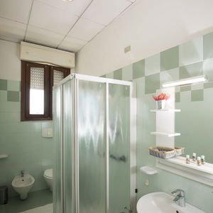 Hotel Casa Al Carmine cazare Padova