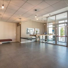 Hotel Casa A Colori Padova cazare Padova