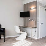 Hotel Hotel Al Prato cazare Padova