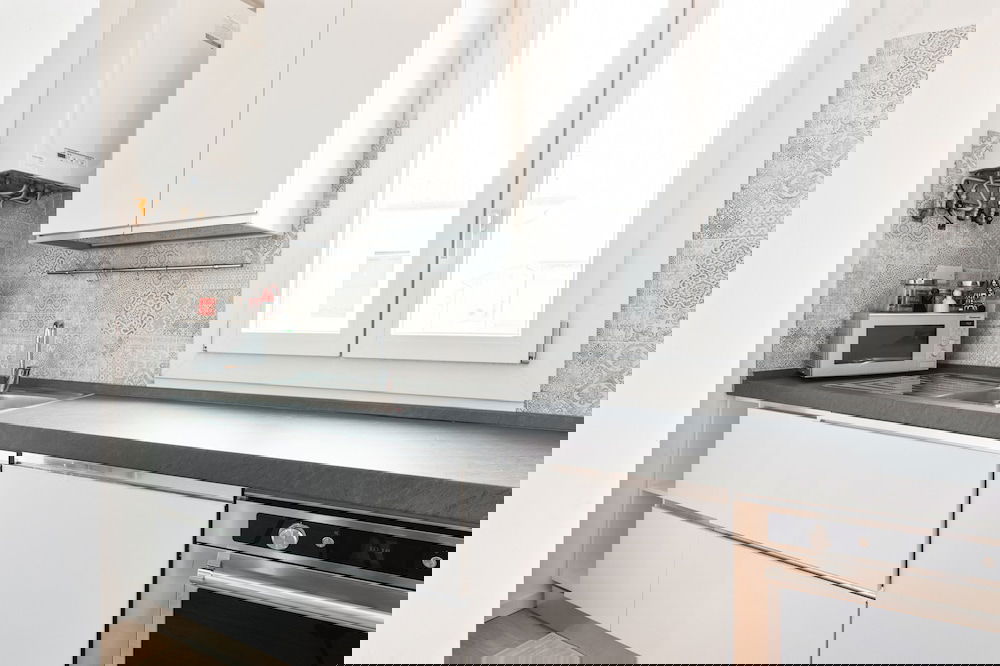 Hotel Prato Della Valle Roomy Flat