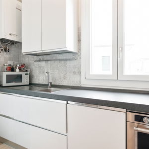 Hotel Prato Della Valle Roomy Flat cazare Padova