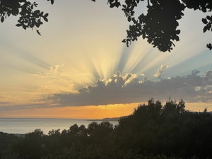 Hotel Chambres D'hôtes Île De Beauté cazare Propriano