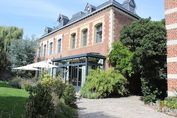 Hotel Maison Mathilde