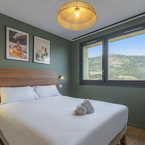 Hotel Tulip Hotels & Residences - Valence Sud Guilherand Granges cazare Guilherand-Granges
