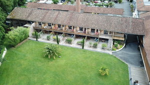 Hotel Hôtel Quai Des Pontis cazare Cognac-la-Foret