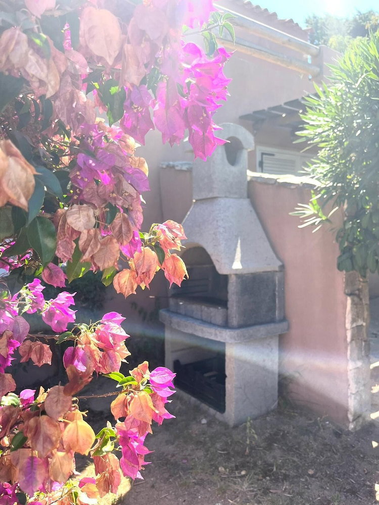 E Casette Di Santa Giulia