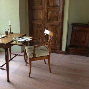 Hotel Massimago Wine Tower cazare Padova