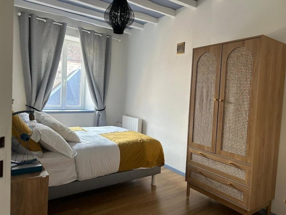 Hotel La Bicyclette
