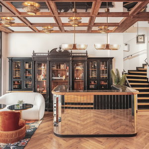Hotel Hotel Billie cazare Nantes