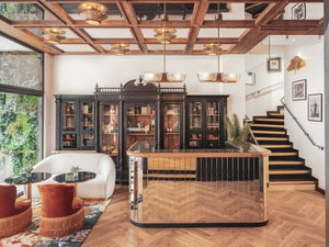 Hotel Hotel Billie cazare Nantes