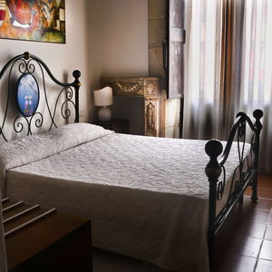 Hotel Relais Del Porto cazare Cagliari