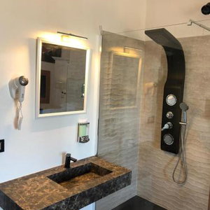 Hotel Dolce Vita Suite Alghero cazare Alghero
