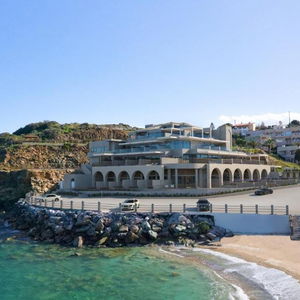 Sejur Castello Infinity Suites (Agia Pelagia) vacanta Agia Pelagia