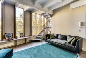 Hotel La Verriere In Montpellier cazare Montpellier