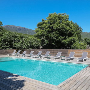 Hotel Le Relais De Sisco cazare Sisco