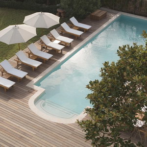 Hotel Best Western Premier A Storia Solenzara cazare Sari-Solenzara